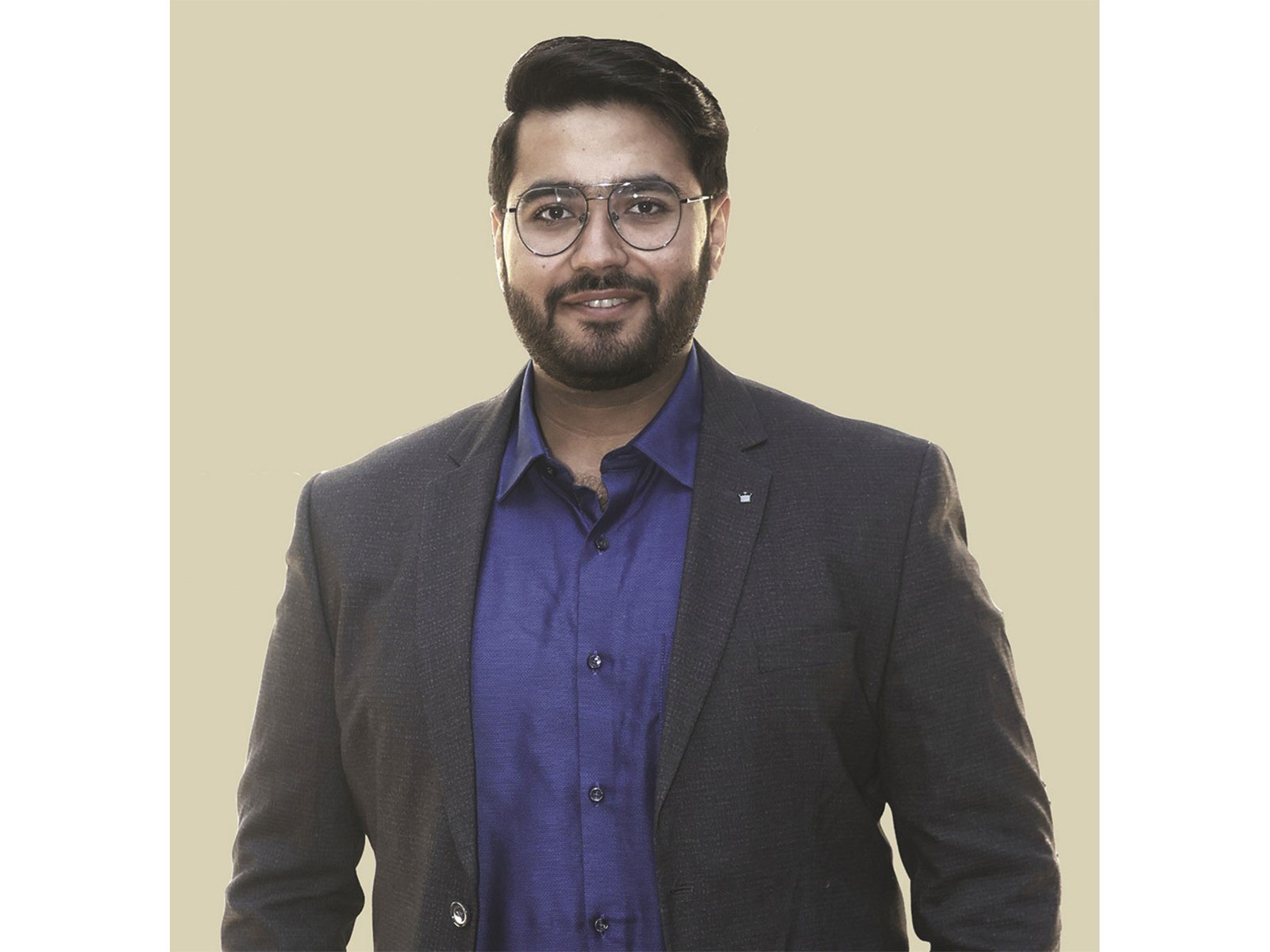 Siddharth Kapoor Design Studio Strengthens Its Position as One of the Best Architects in Dehradun with a Growing Portfolio Across Uttarakhand
