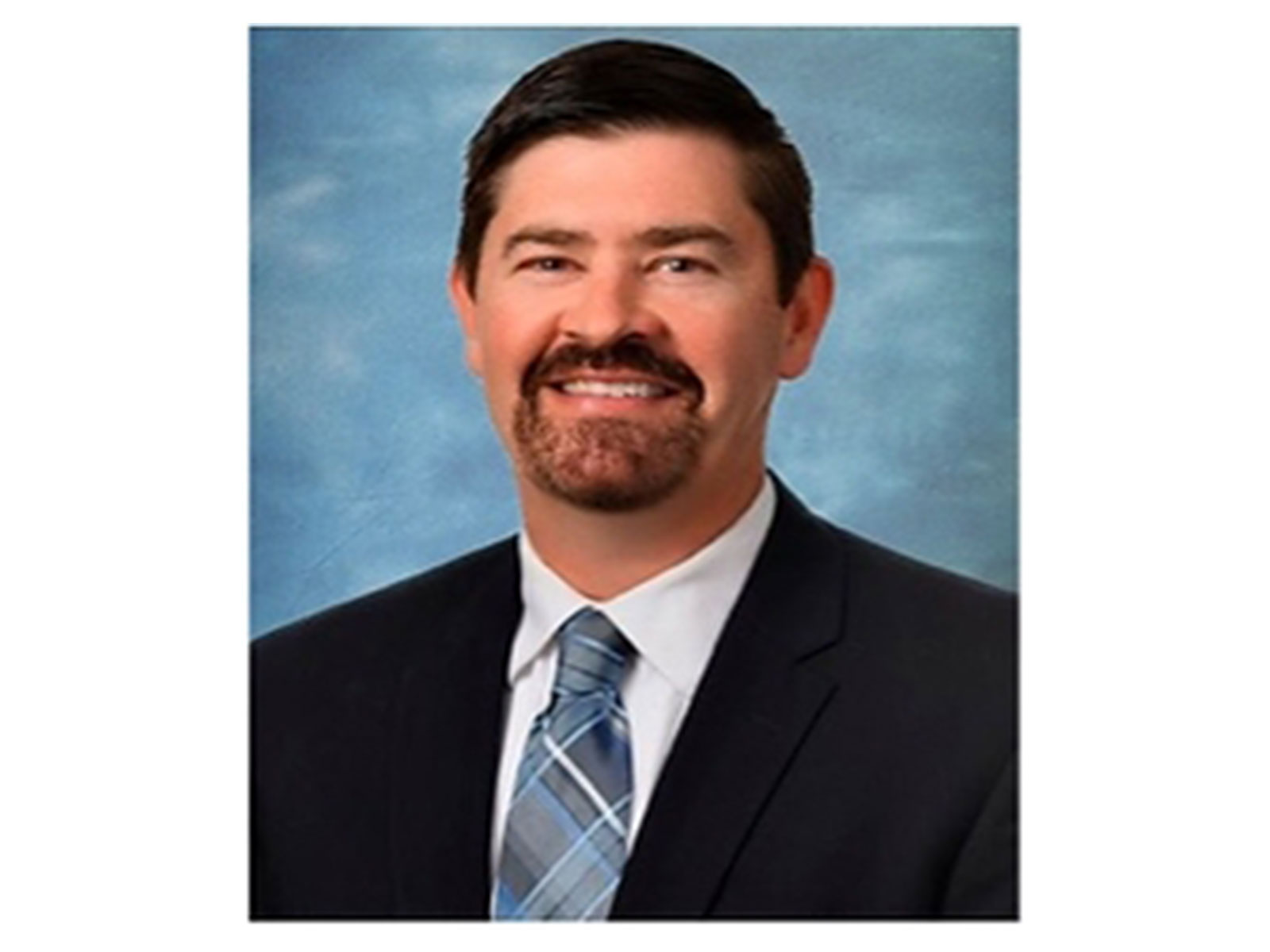 Piramal Pharma Solutions Launches New Microbiology Laboratory at Its Lexington, KY Sterile Injectable Facility