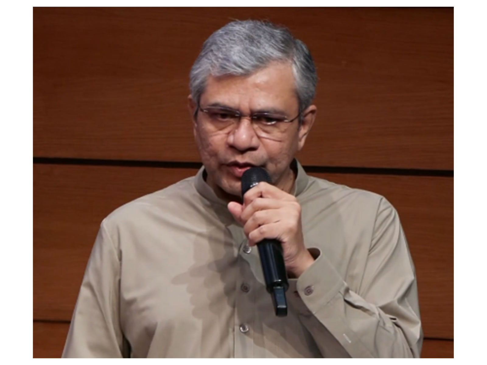 "Will be responsible for formulating long-term master plans", says Ashwini Vaishnaw as Cabinet approves setting up ITLA
