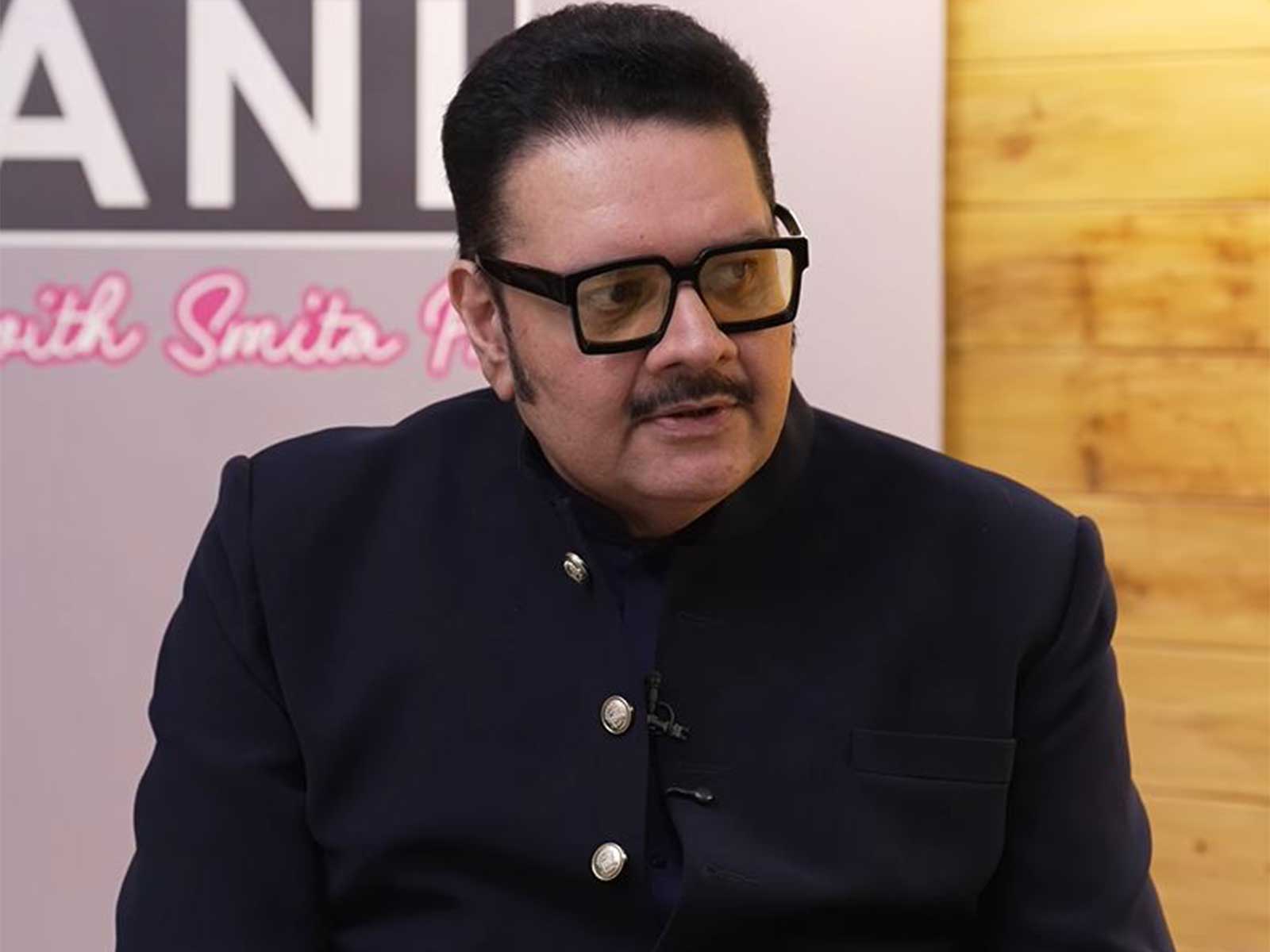 “Unka naam bahut lamba tha…”: Shehzad Khan reveals how filmmaker K Amarnath suggested ‘Ajit’ as his father’s screen name