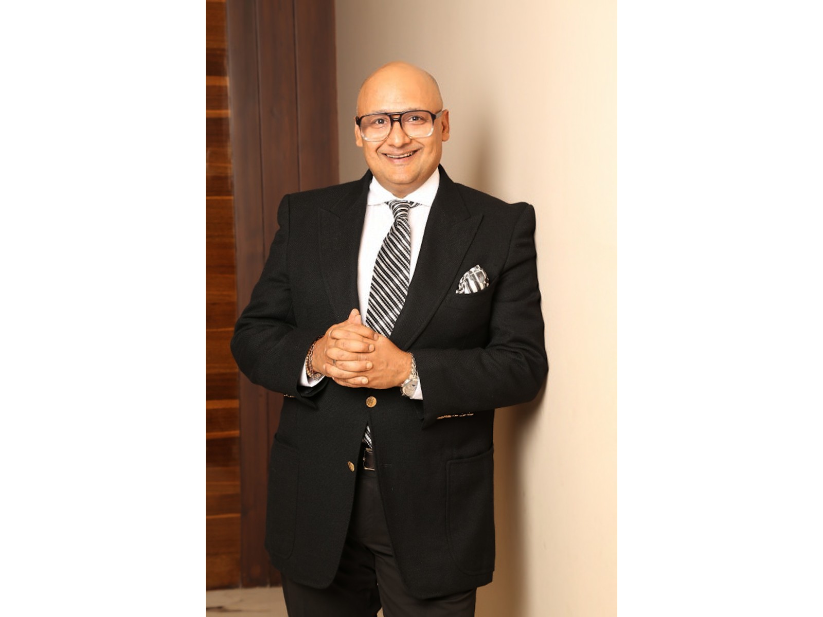 Pujit Aggarwal sees a multi-city real estate cycle taking shape beyond India’s top metros