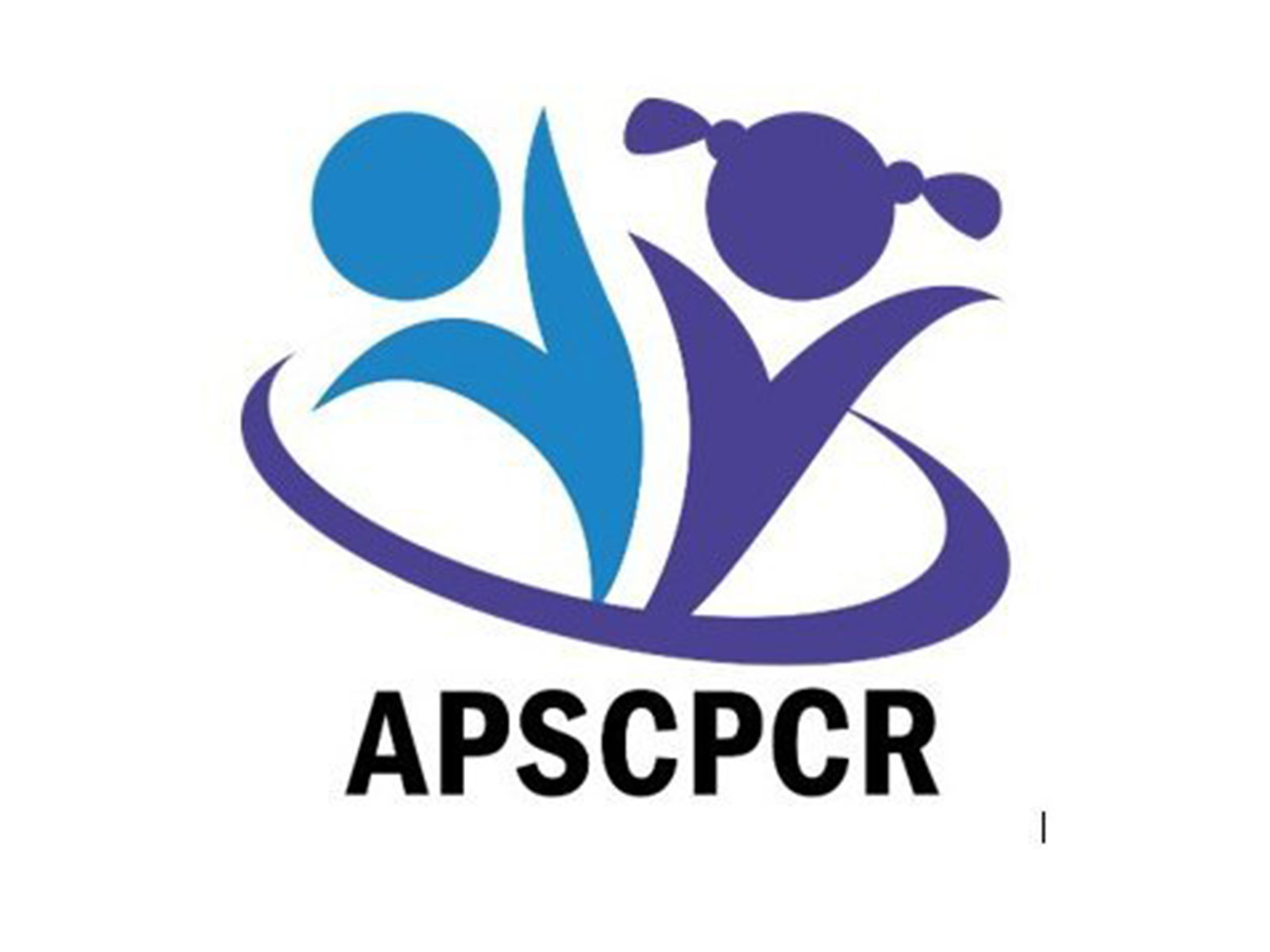 APSCPCR member Undavalli Gandhibabu calls for policy to ensure children without fathers’ names aren’t denied services