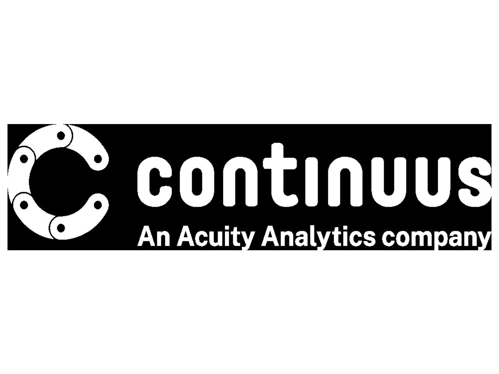 Capilties Acuity Analytics expands US data and technology capabilities with ...