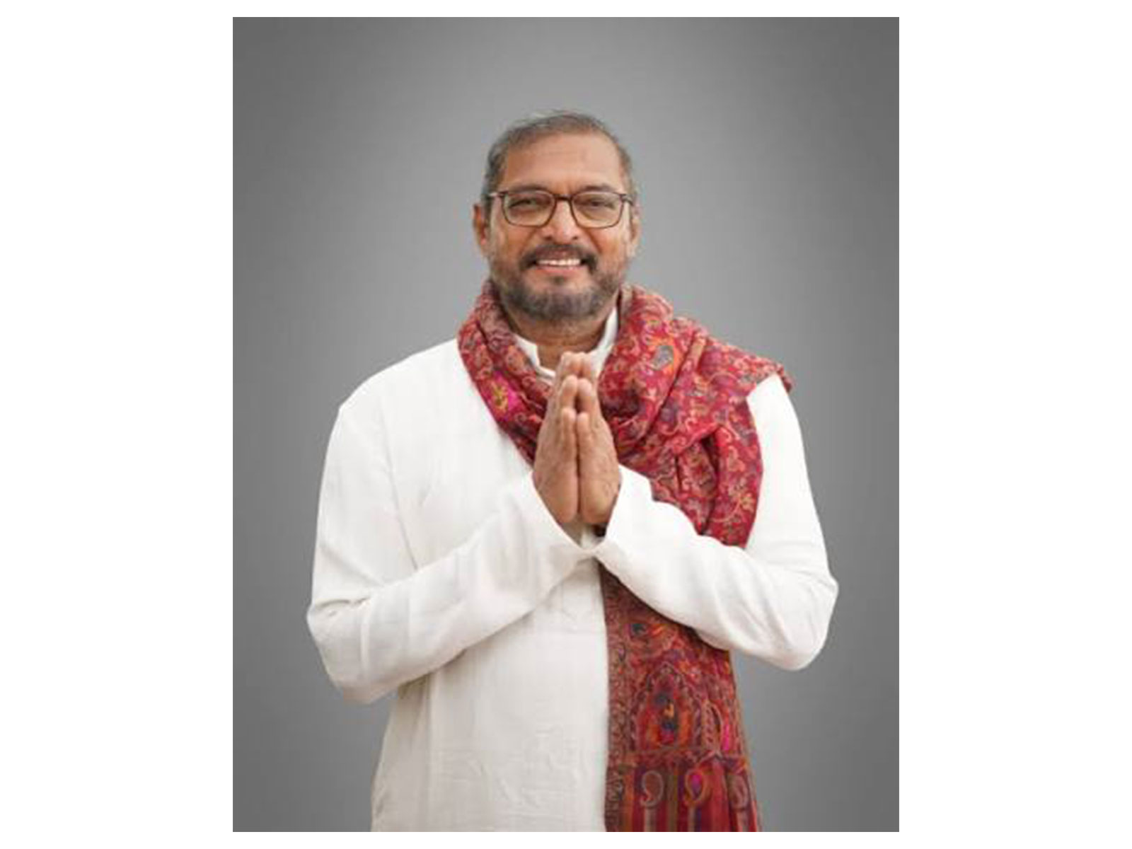 "Nana Patekar established a distinctive persona:" RSS pays tribute