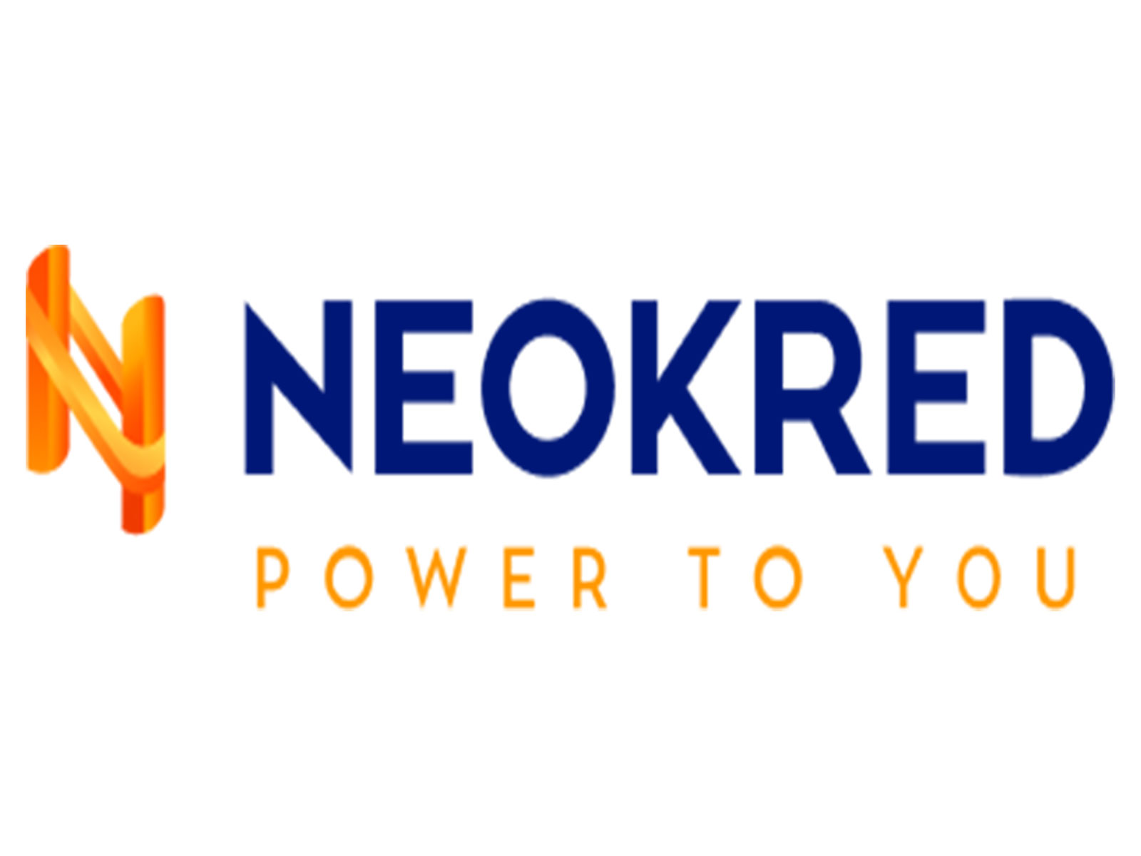 Neokred Expands Bank Partnership Programme to Help Banks Win UPI and Card Acquiring