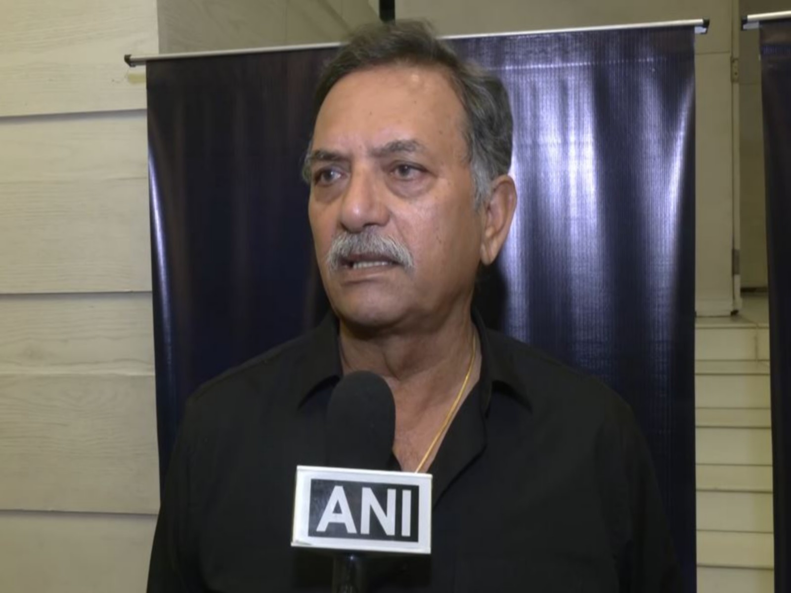 “Really happy for Bhuvneshwar”: Madan Lal welcomes pacer’s recall to Indian team