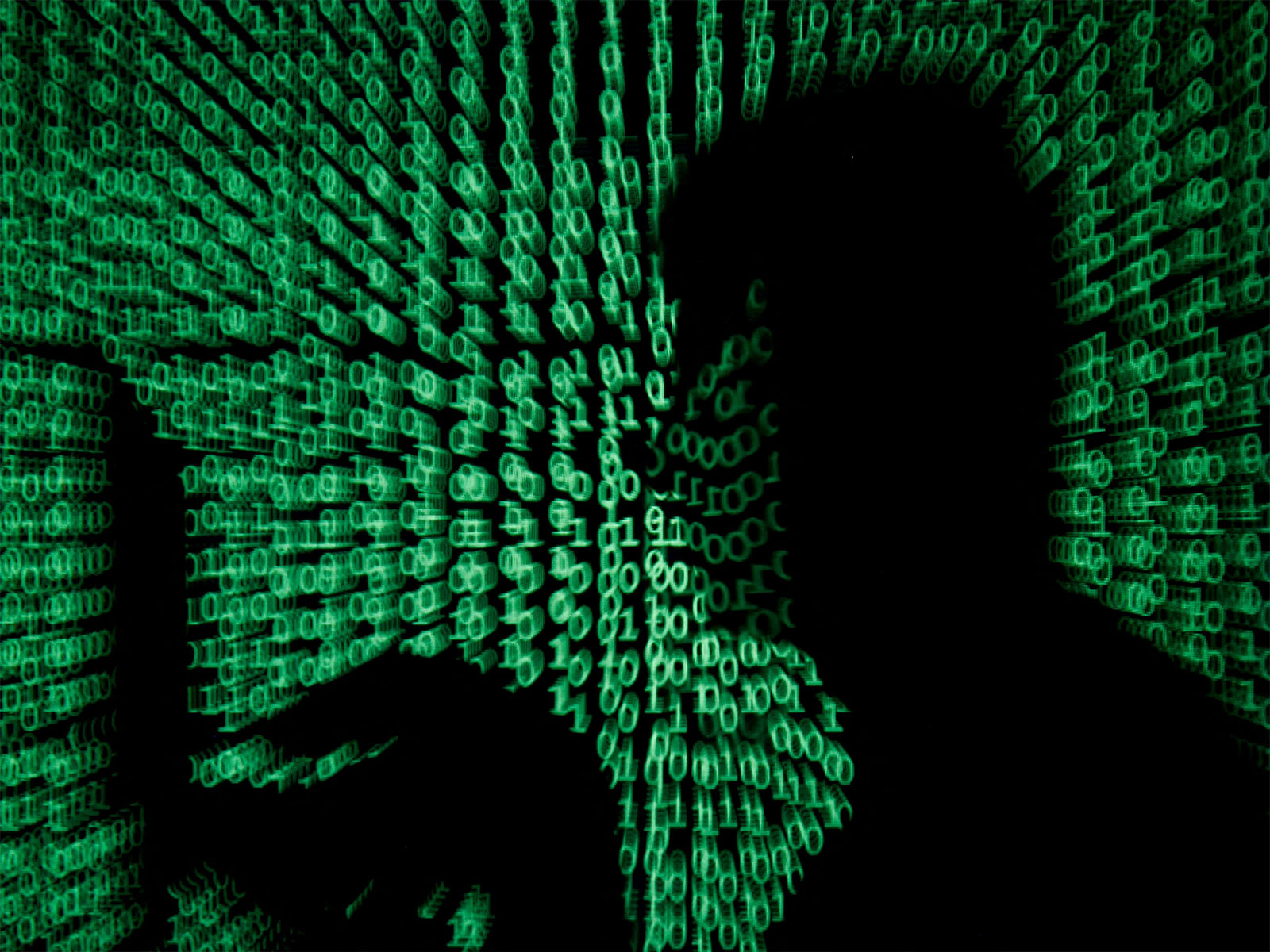 Homegrown tech brands projected to cross Rs 2 lakh crore revenue by FY36: Report
