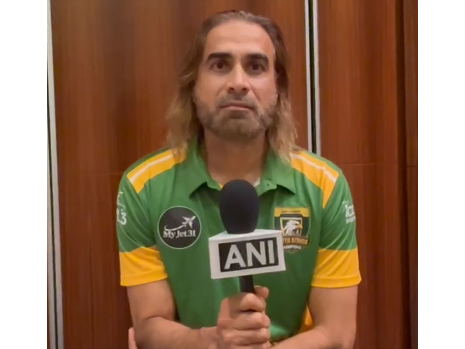 "Blessed with talented players": Imran Tahir backs South Africa’s young core to shine at 2027 World Cup