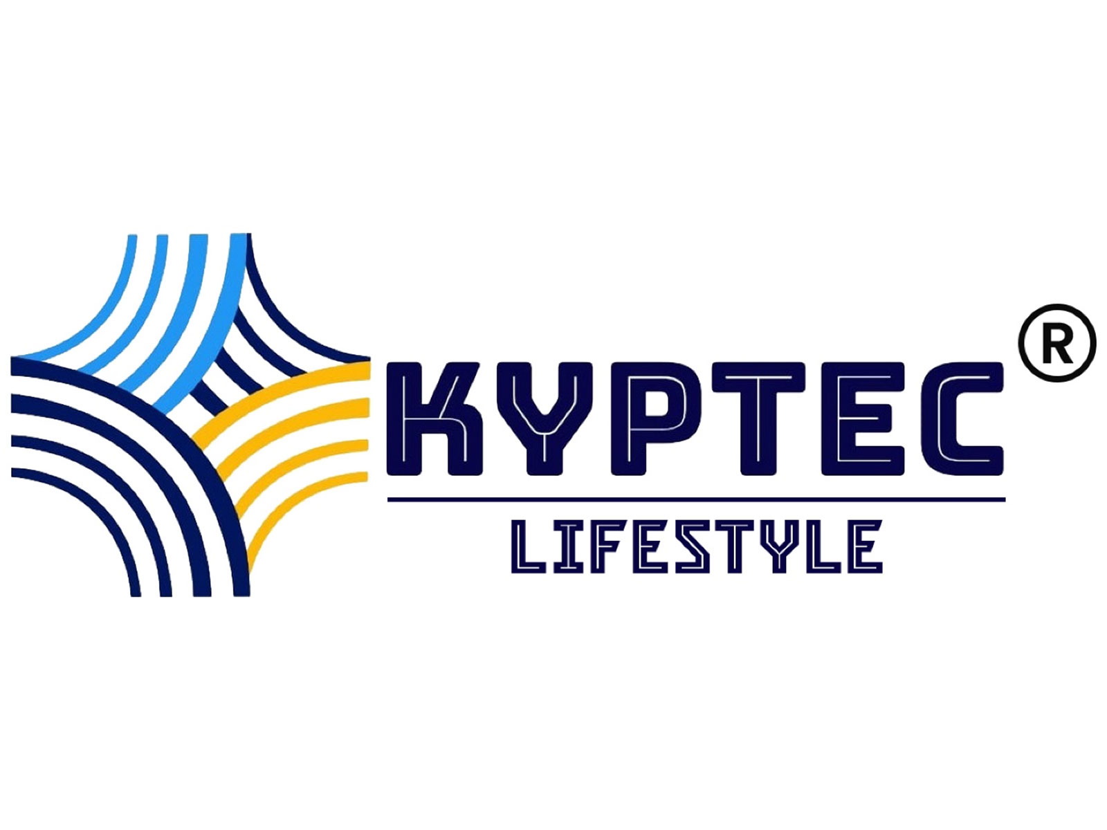Kyptec LifeStyle® 620 Bluetooth Headphones Combine Hybrid Active Noise Cancellation, Powerful Bass and 50 Hour Battery Life for Music, Work and Travel