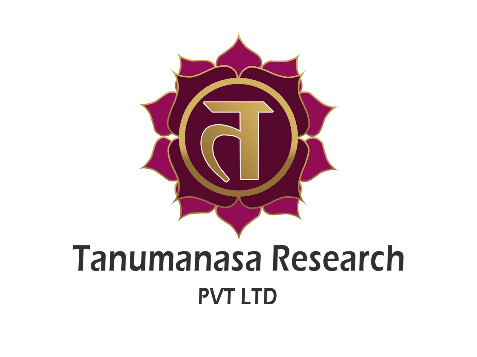 Tanumanasa - Building Sovereign, Multilingual AI for Bharat