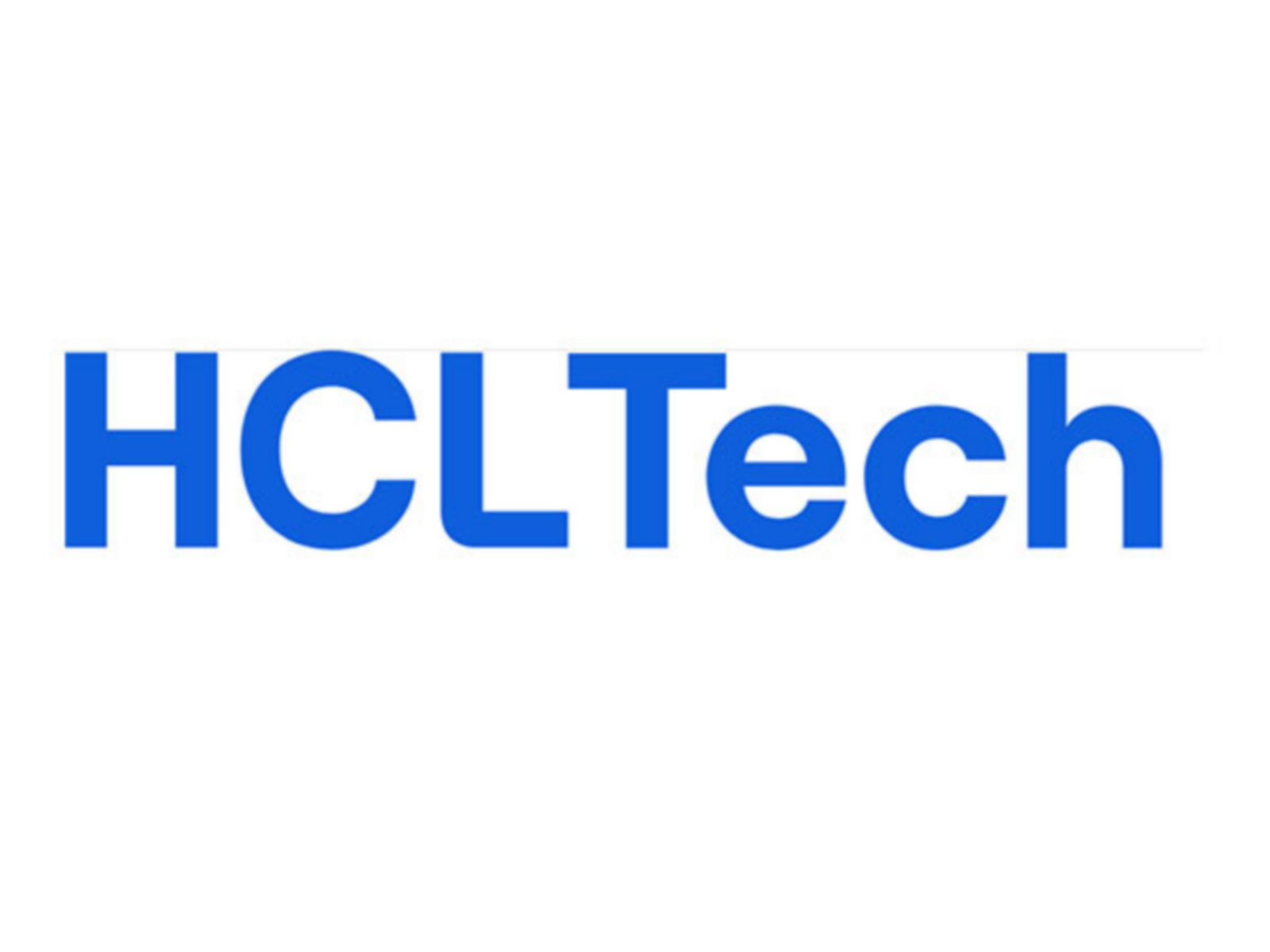 Representative Image (Photo/@HCLTech) Representative Image (Photo/@HCLTech)