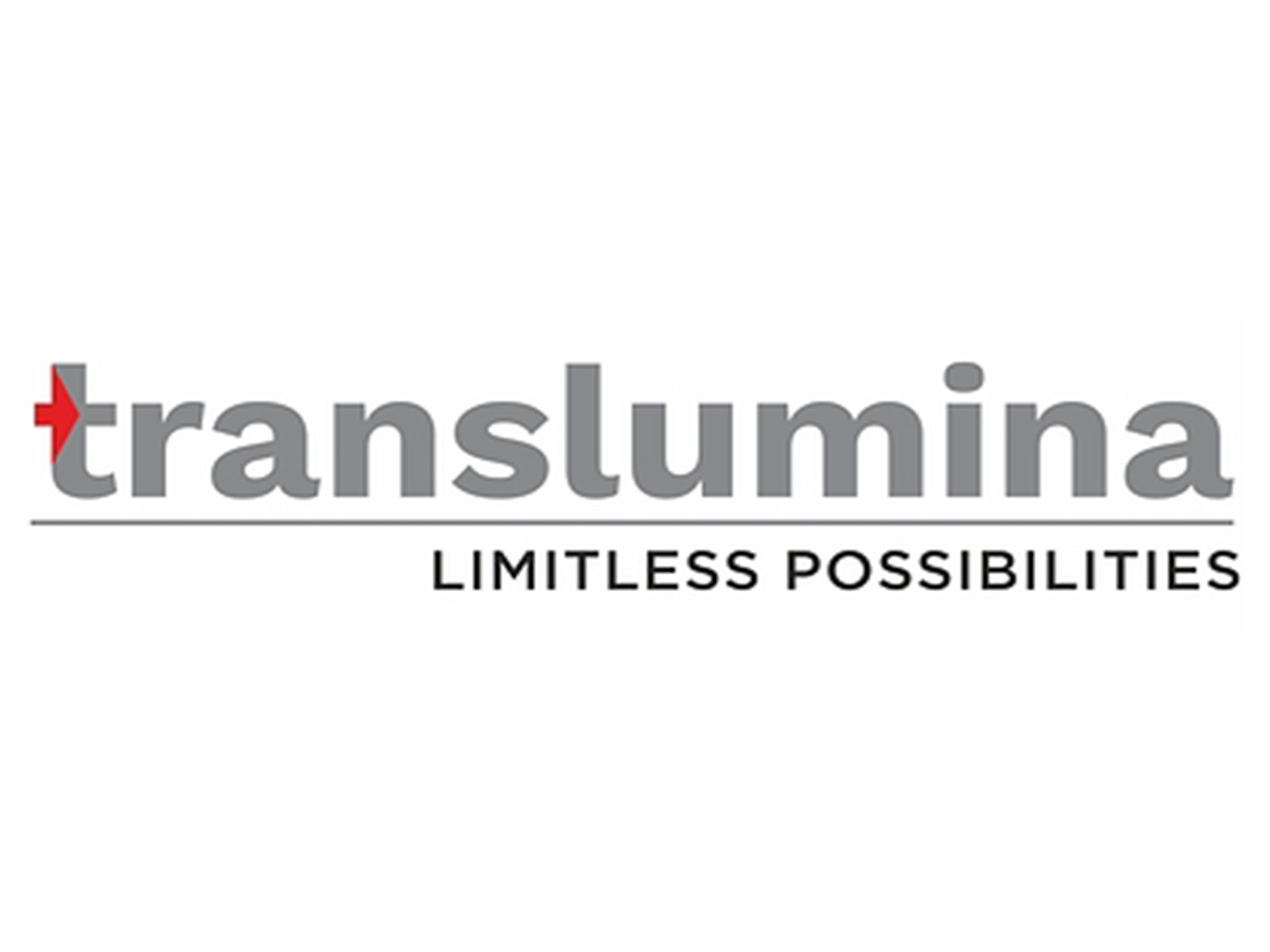SPARX Global Randomized Controlled Trial by Translumina Initiated to Advance Evidence for Drug-Coated Balloons in Complex Coronary Disease