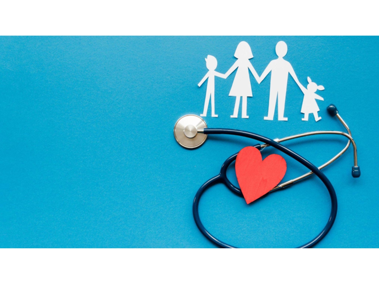 HDFC ERGO Draws Attention to Pre- And Post-hospitalisation Coverage Benefits HDFC ERGO Draws Attention to Pre- And Post-hospitalisation Coverage Benefits