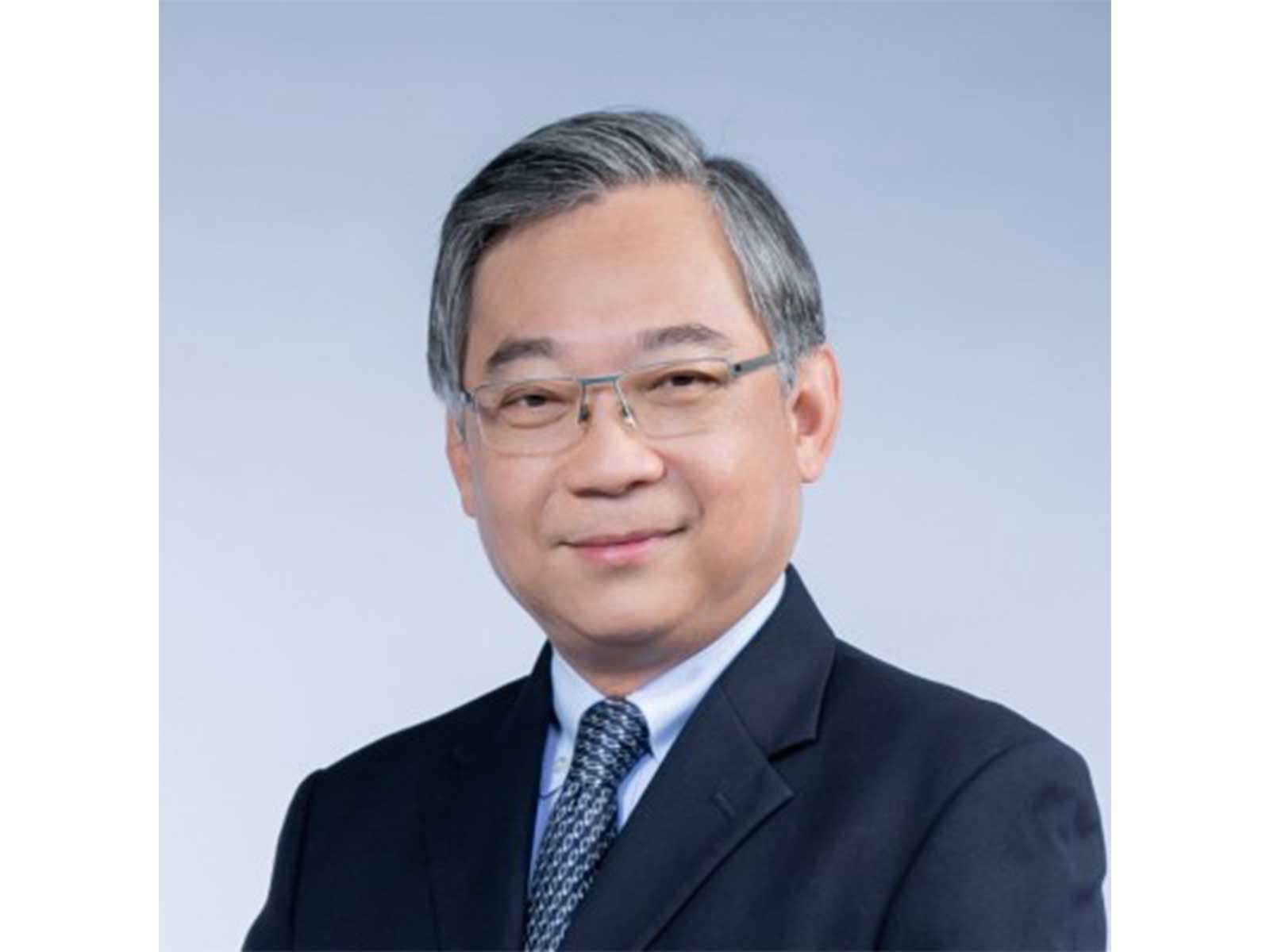 Singapore Deputy PM Gan Kim Yong on India visit to strengthen bilateral economic ties