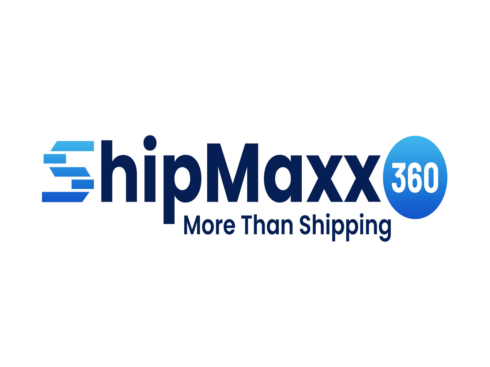 ShipMaxx360 Unveils New Identity as Full-Stack Partner for India's eCommerce Brands, Targets 10,000+ Brands by 2027