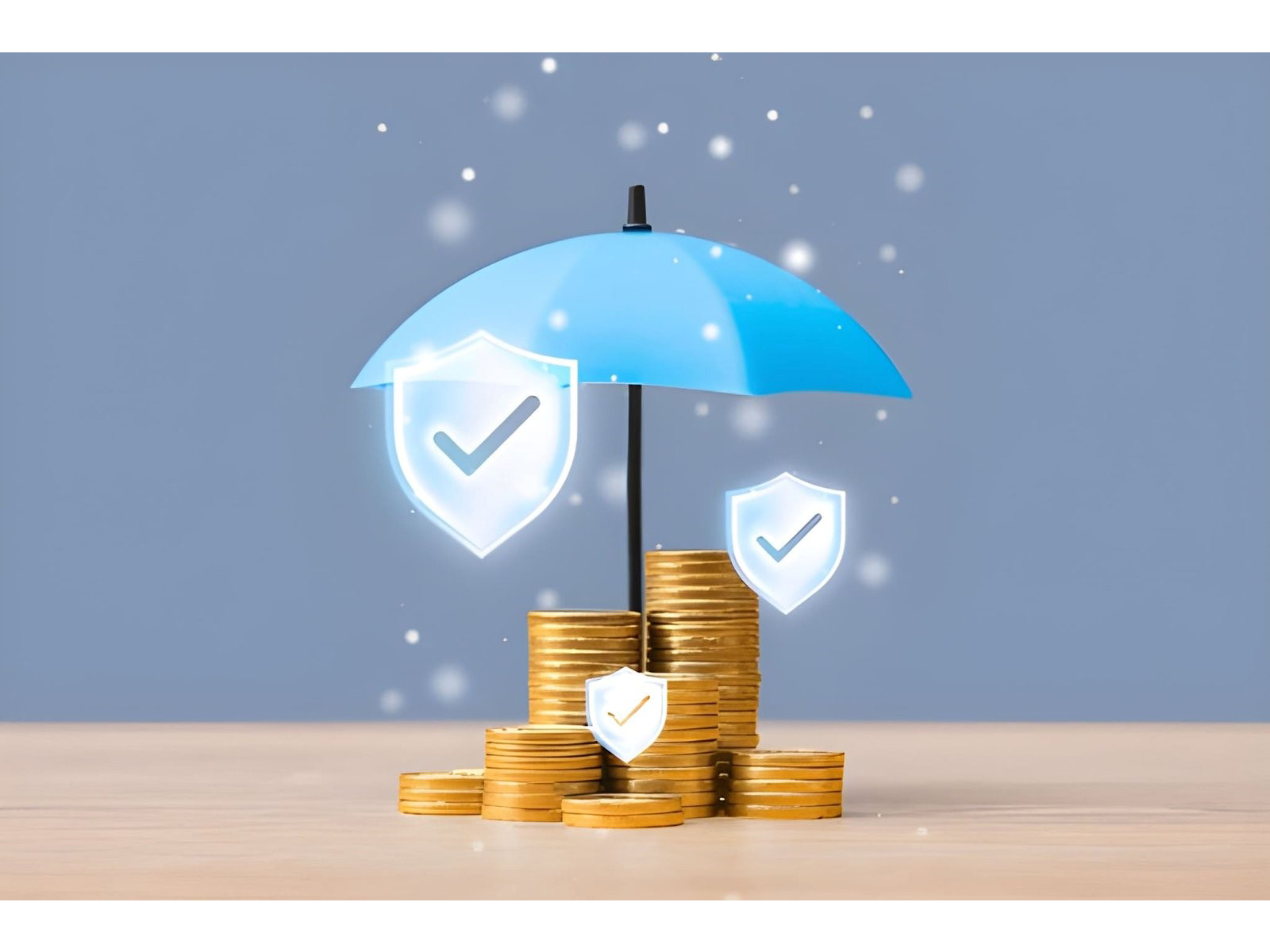 ₹2 Crore Term Cover Is Becoming More Popular: Do You Actually Need That Much? ₹2 Crore Term Cover Is Becoming More Popular: Do You Actually Need That Much?