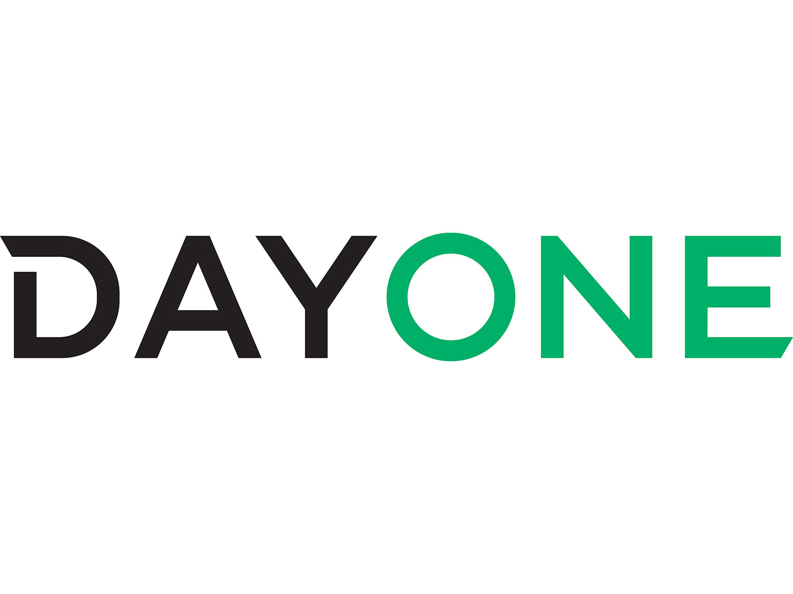 DayOne Upsizes Malaysia Financing to US$7.2 Billion; Total Billings Surpass 1GW and Bookings Reach 2.3GW
