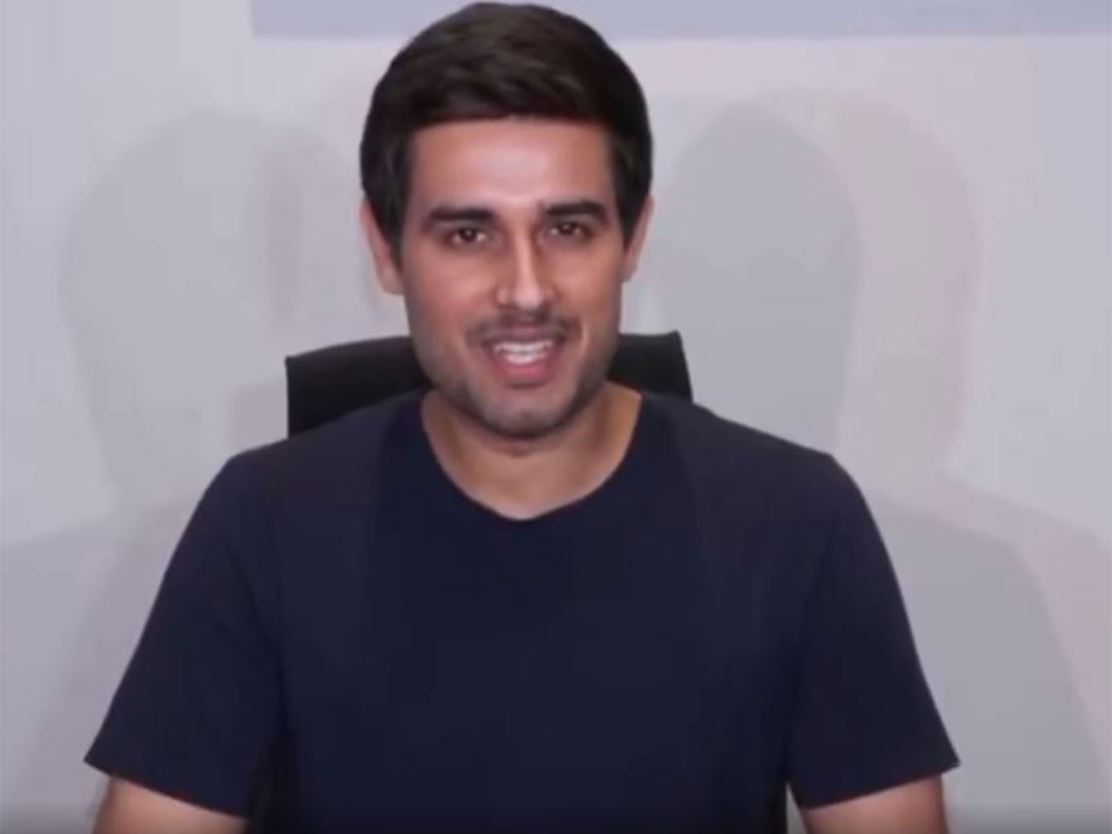 Dhruv Rathee Defamation Case: Delhi Court orders fresh summons after years-long delay in service
