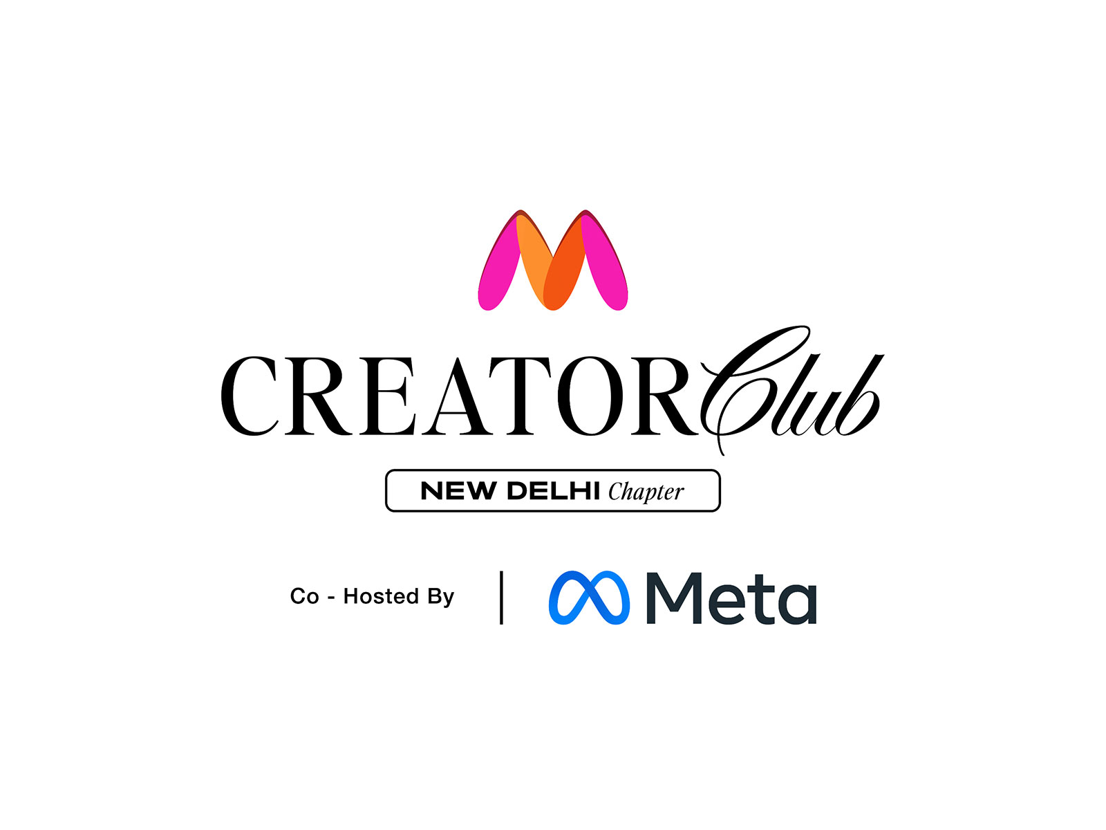 Myntra’s Instagram Affiliate Program Hits 1Mn Sign-ups, Unlocks Creator-led Commerce at Scale
