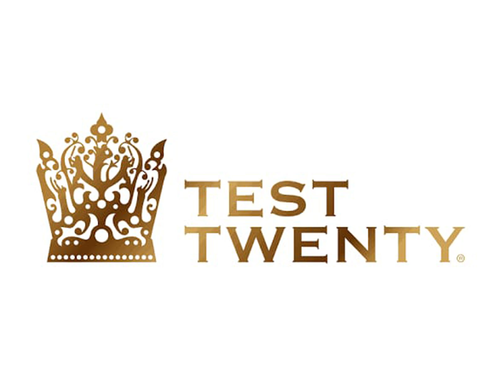 Test Twenty, cricket's new format, to debut in Sri Lanka in November
