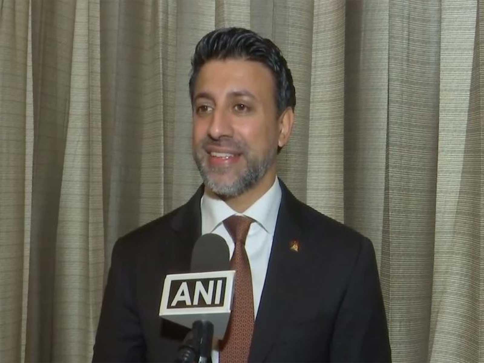Looking forward to welcoming PM Modi in December: Canadian Trade Minister as both nations look to conclude CEPA by year-end