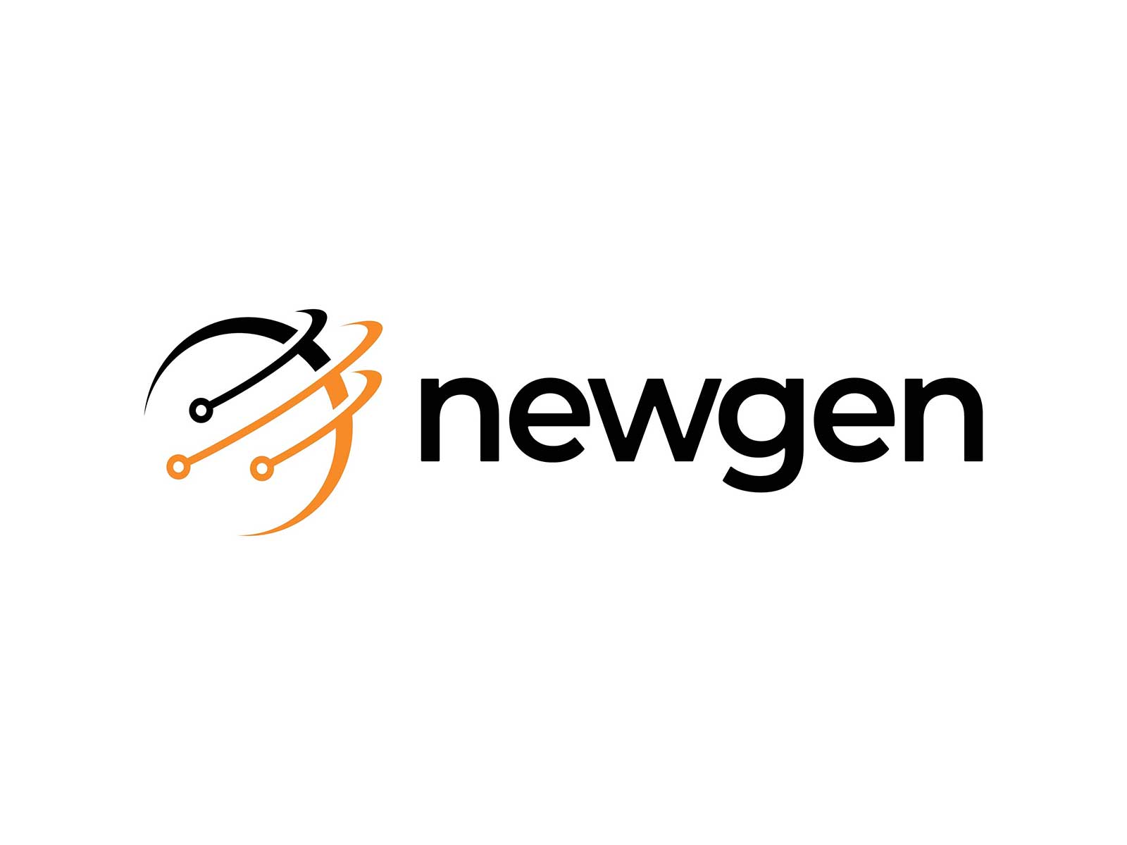 Newgen Brings the Art of Storytelling to Enterprise Audiences with 'Ahead of Victory'
