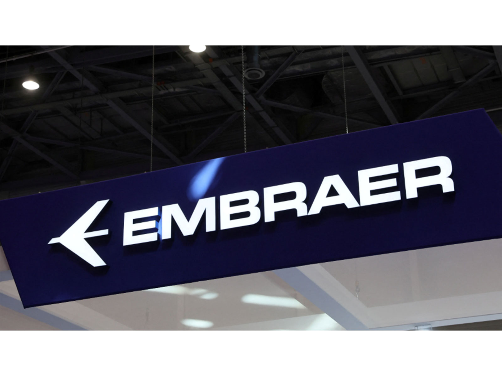 Embraer to acquire 51% stake in Mahindra Group’s Novavayu Aerospace
