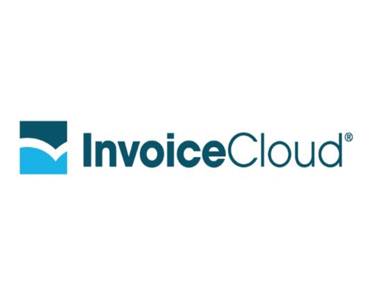 InvoiceCloud Strengthens Global Innovation Hub in India with INR 350 Crore Three-Year Growth Plan