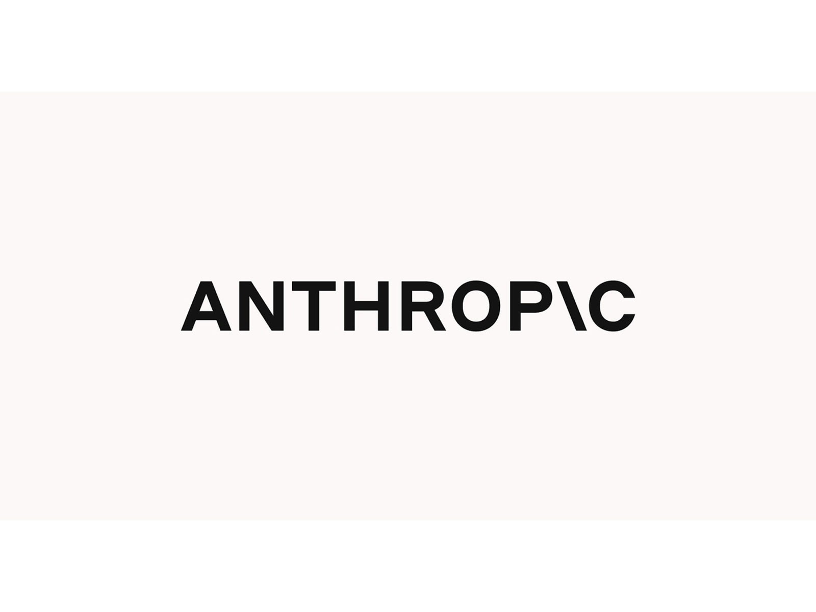 Anthropic's confidential IPO filing reveals USD 80.7 billion H1 loss, massive computing costs