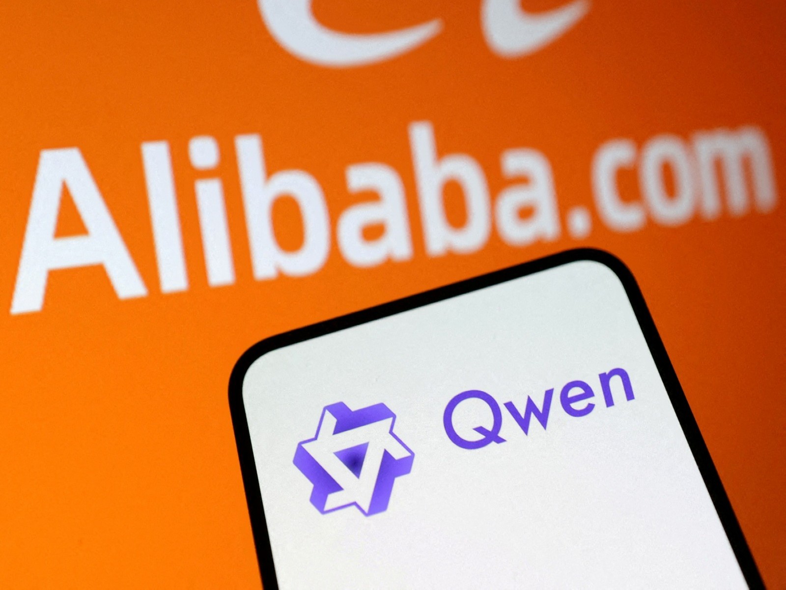 Chinese AI powers half of Korea's new models: study
