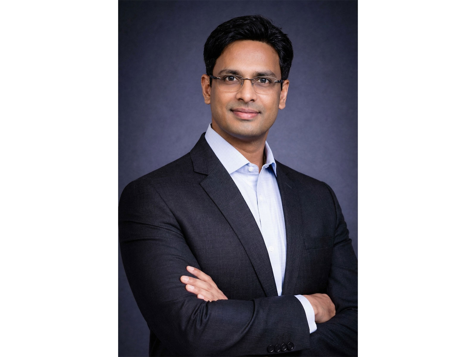 IIFL Capital's Maiden Late-Stage Private Equity Fund Announces First Close at ~ ₹500 Crore