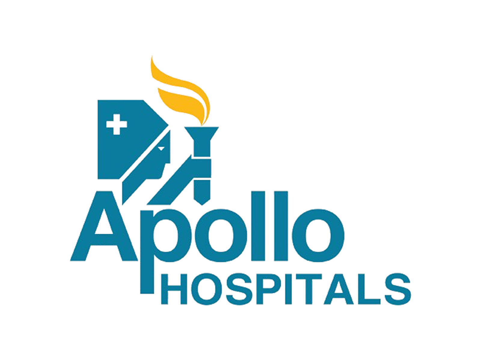 Apollo Hospitals Group Associated Researchers and Clinicians Achieve Global Recognition in Stanford–Elsevier Top 2% Scientists List 2026