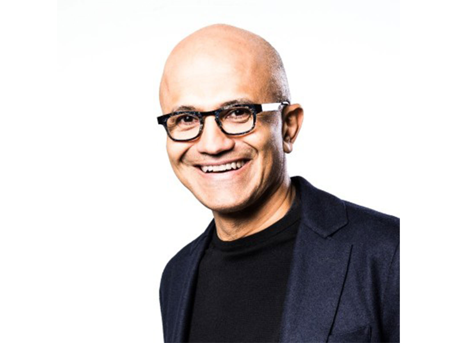 Microsoft working to reduce AI costs, expand ecosystem as global adoption rises: Satya Nadella