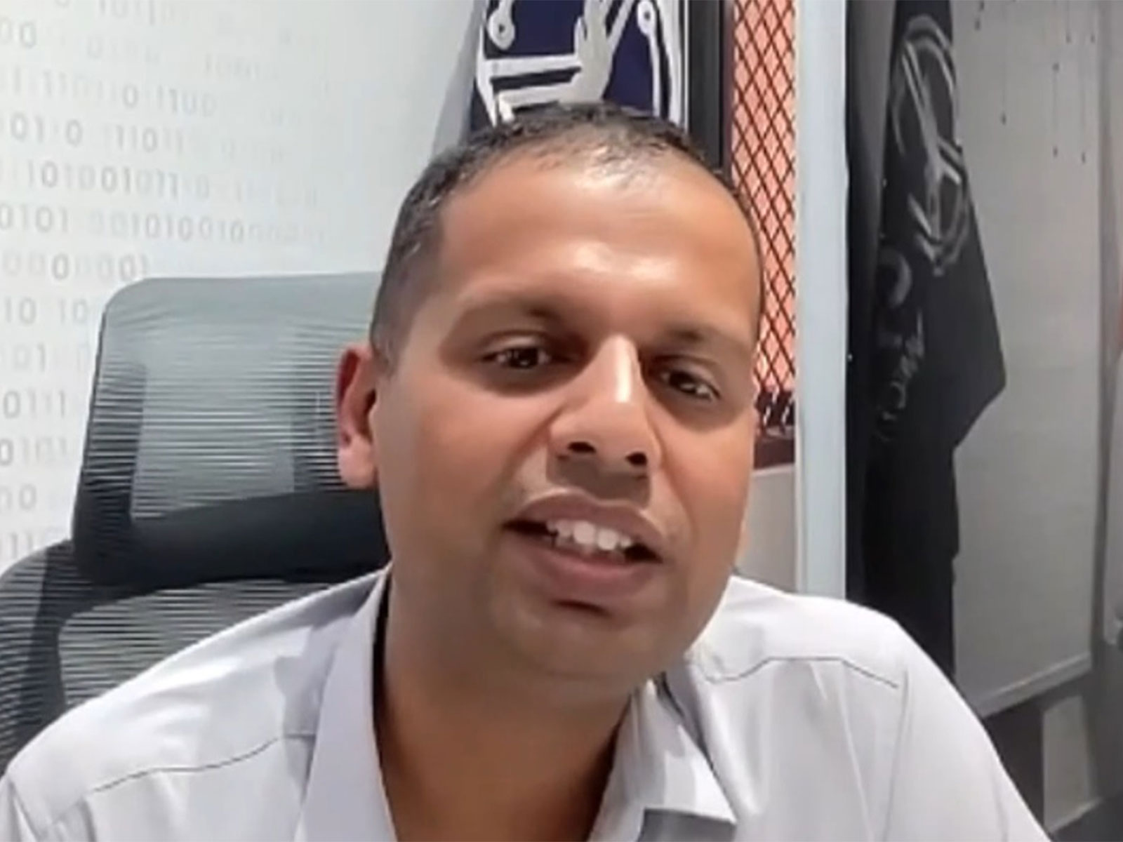 eMudhra certificate security incident highlights need for independent verification, cyber resilience: CyberPeace Founder 