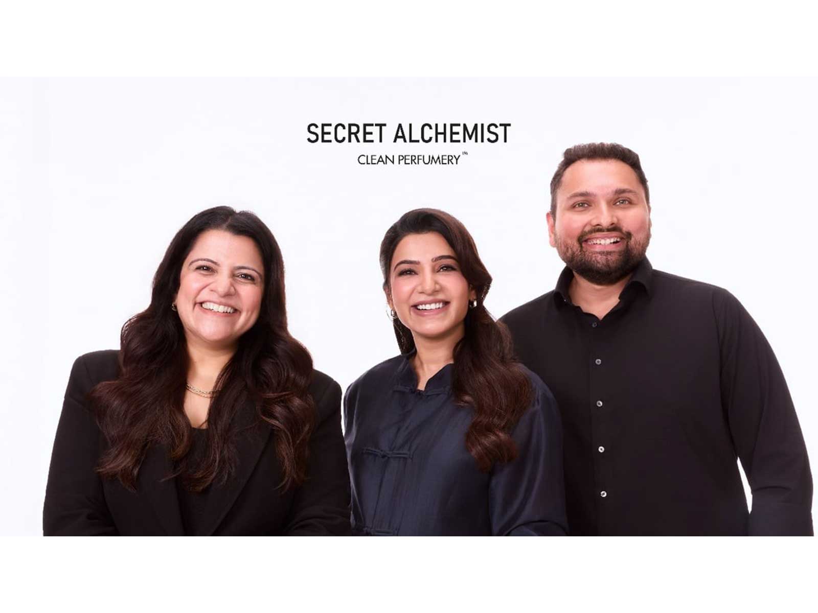 Secret Alchemist Crosses ₹100+ Crore Mark, Set to launch its Signature Collection
