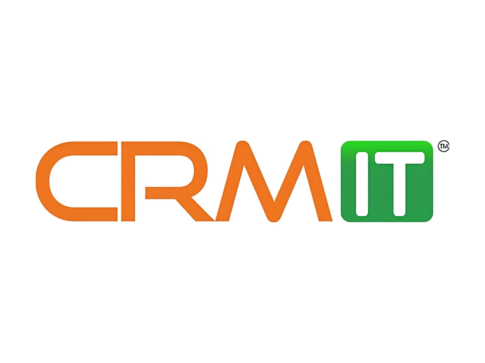 CRMIT Introduces Agentic Assurance Model to Help Enterprises Build Trust in AI Agents