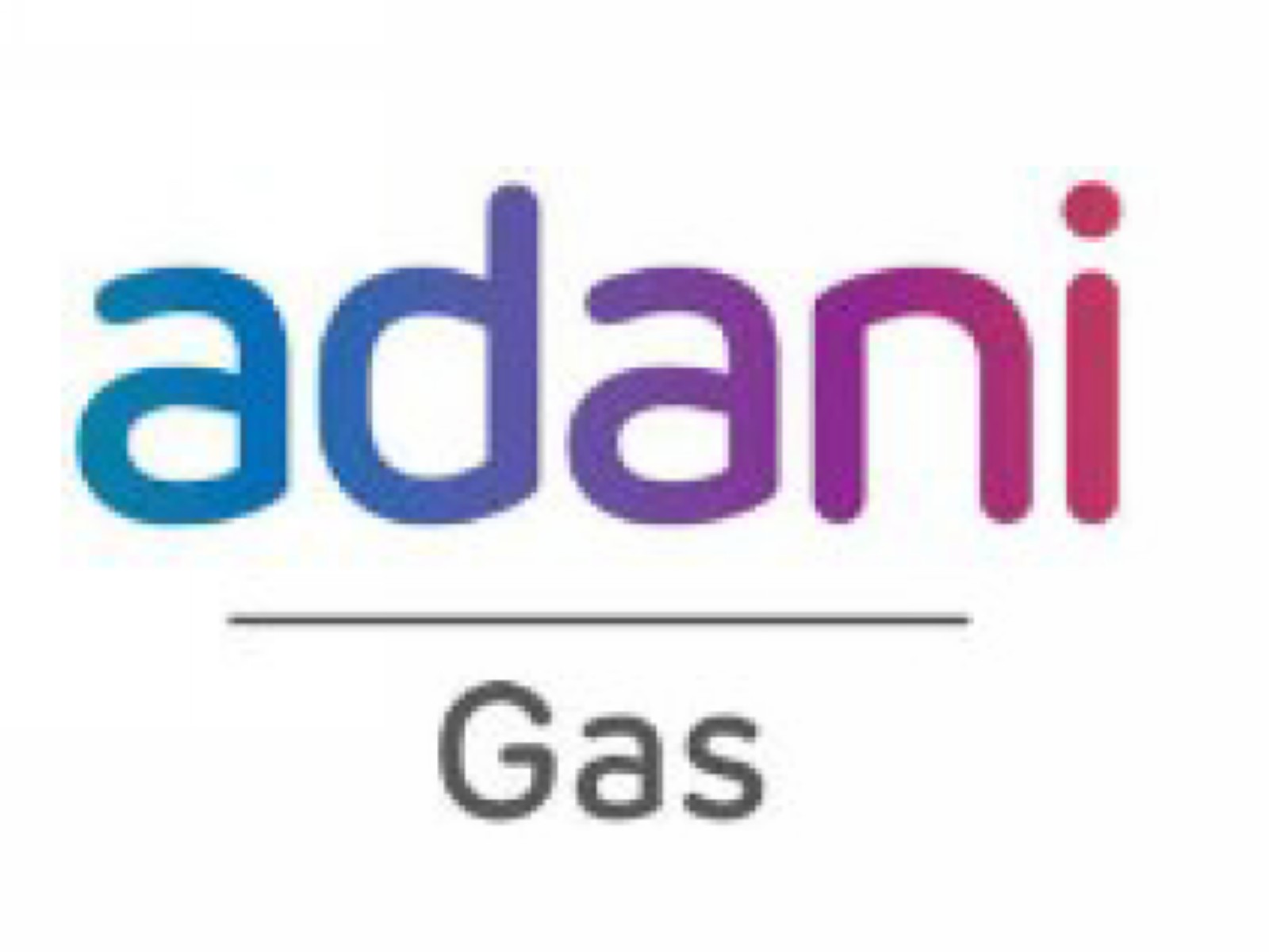Adani Total Gas Q2 profit rises 3% to Rs 167 crore as revenue grows 34%