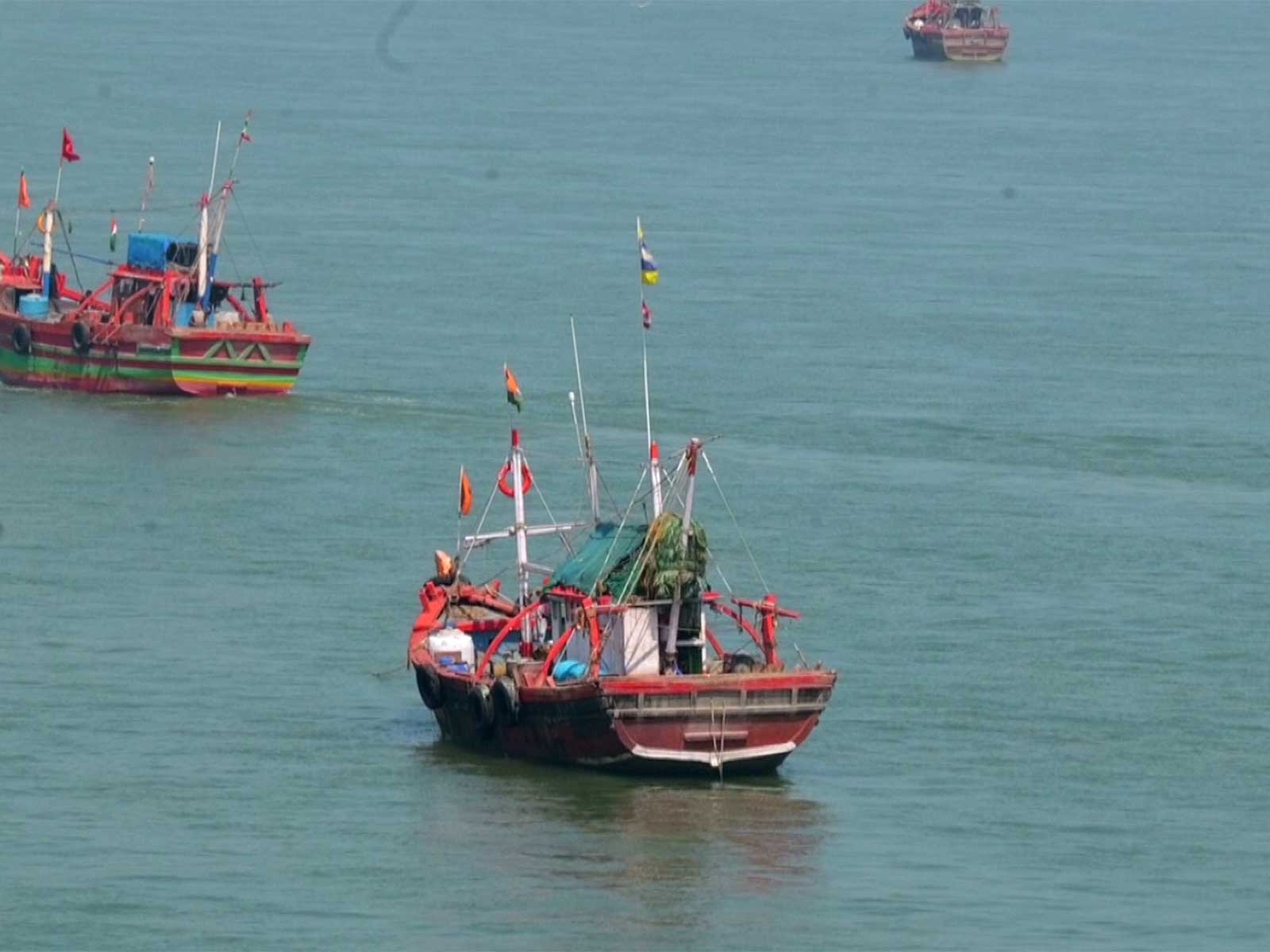 Sudarshan Setu boosts tourism, pilgrimage and local livelihoods in Gujarat’s Dwarka
