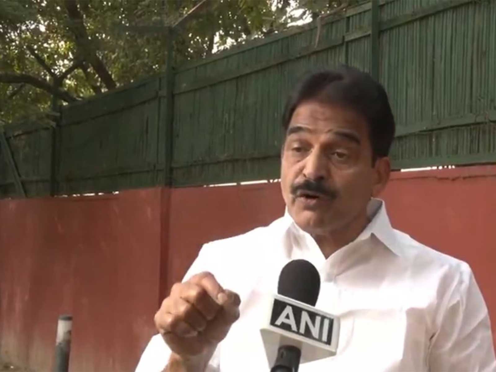 “Modi, Shah misusing CEC's position": Congress hits back at Shah's 30-year rule prediction; points to RTI disclosures