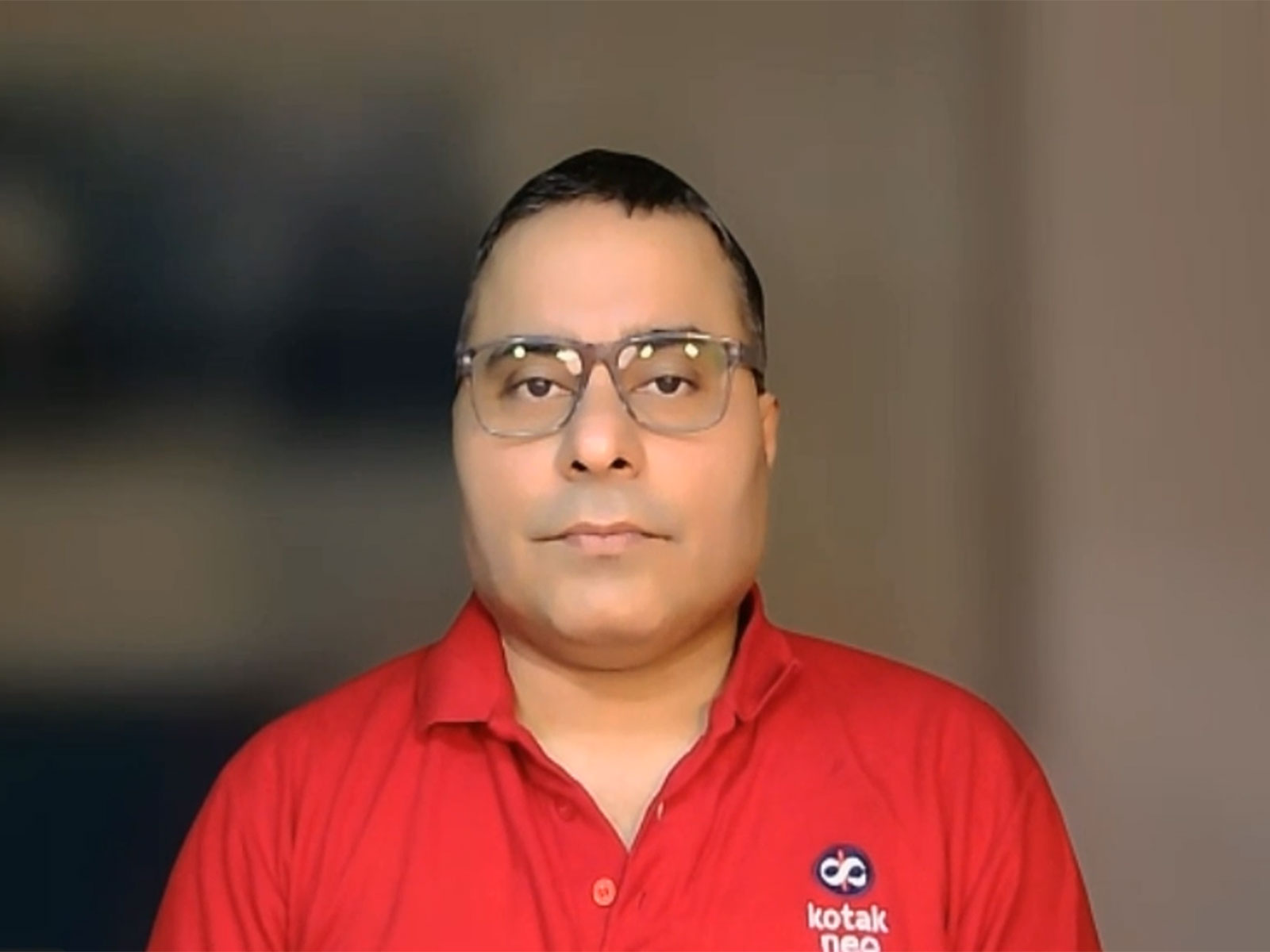 Global macro headwinds and crude volatility to drive commodity markets: Kotak Neo