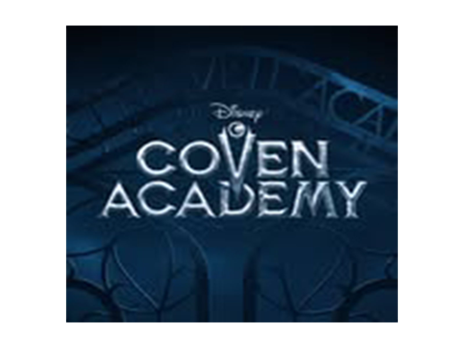 'Coven Academy' renewed for second season 