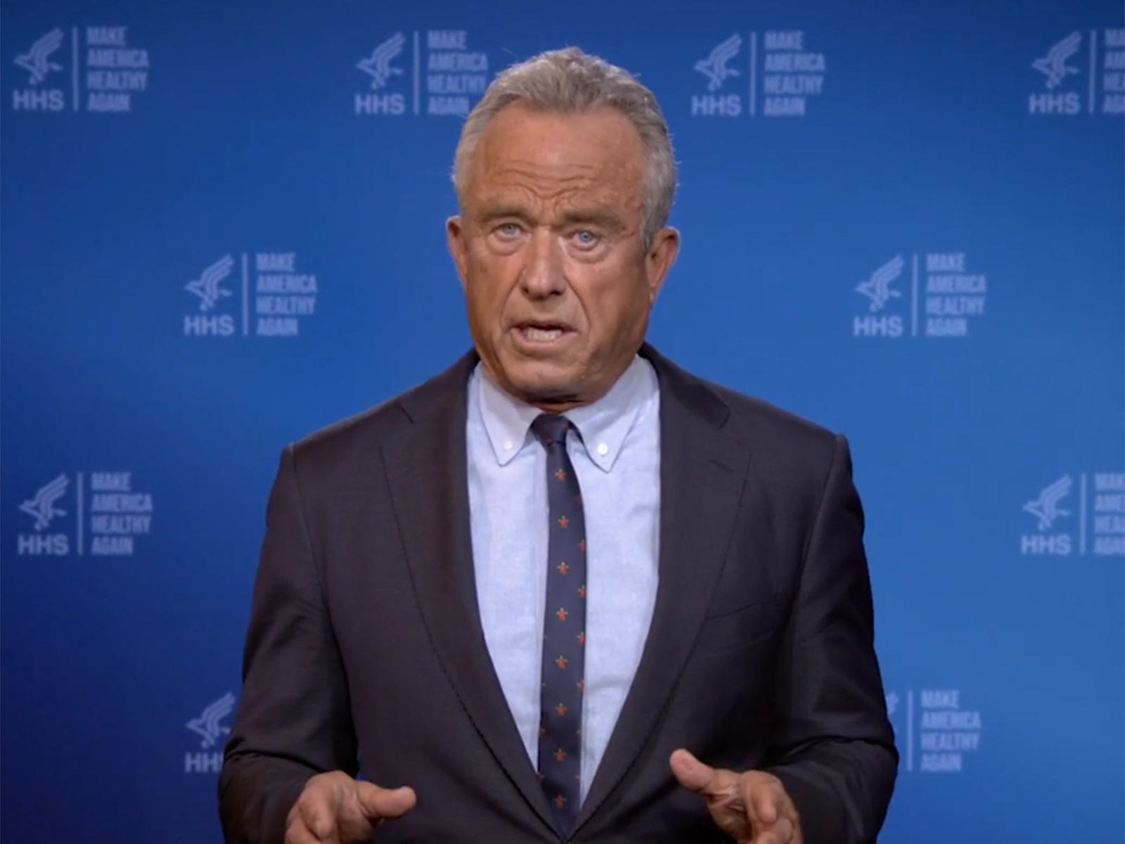 "They don’t produce science, they don’t win Nobel Prize": RFK Jr faces backlash over Arab Muslims remarks