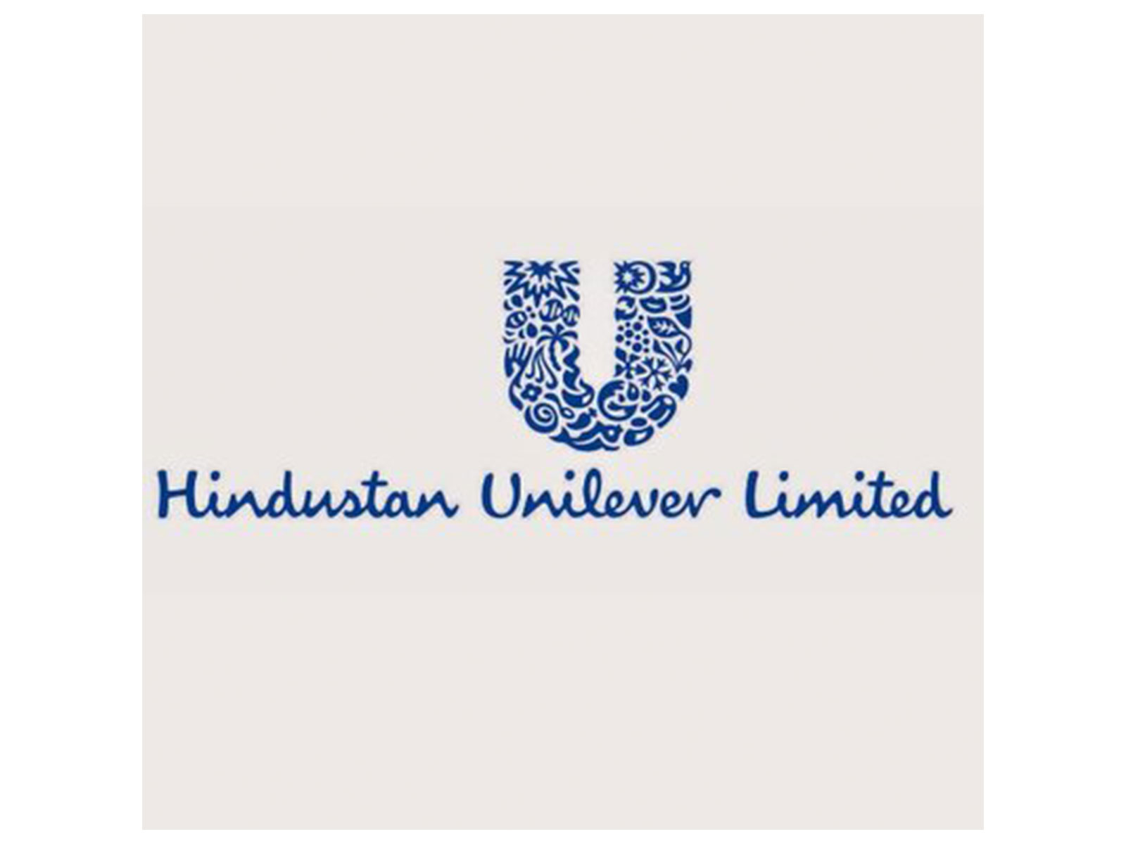 'Well placed for consumption growth': HUL bets on rural recovery, premiumisation in strong Q2 performance