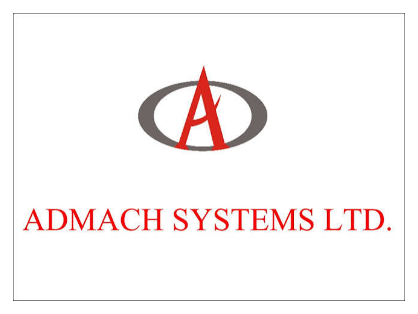 Admach Systems Limited Reports 48.34% YoY Revenue Growth and 45.91% Growth in PAT in H1 FY27