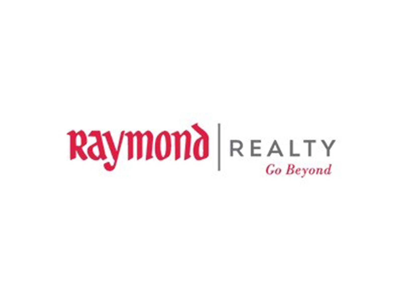 Raymond Realty reports a healthy Q2FY27 performance Raymond Realty reports a healthy Q2FY27 performance