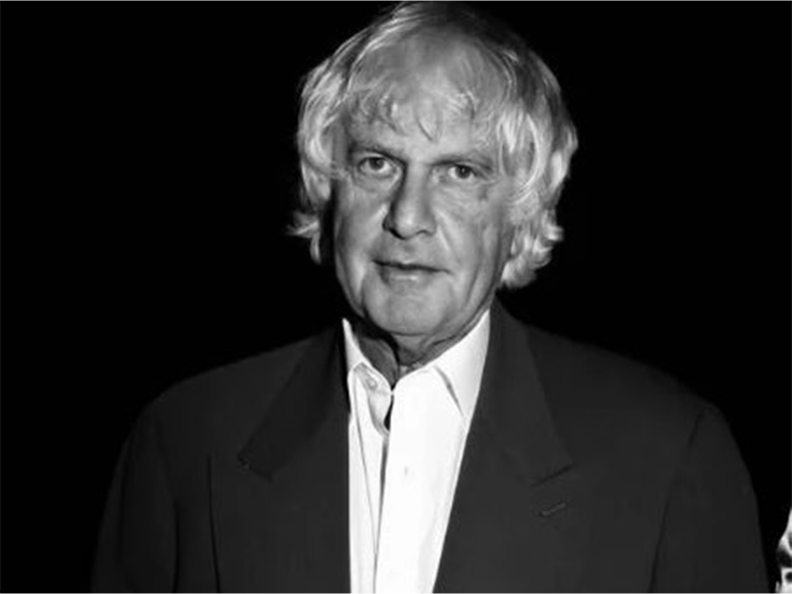 'The Changeling' director Peter Medak passes away at 88
