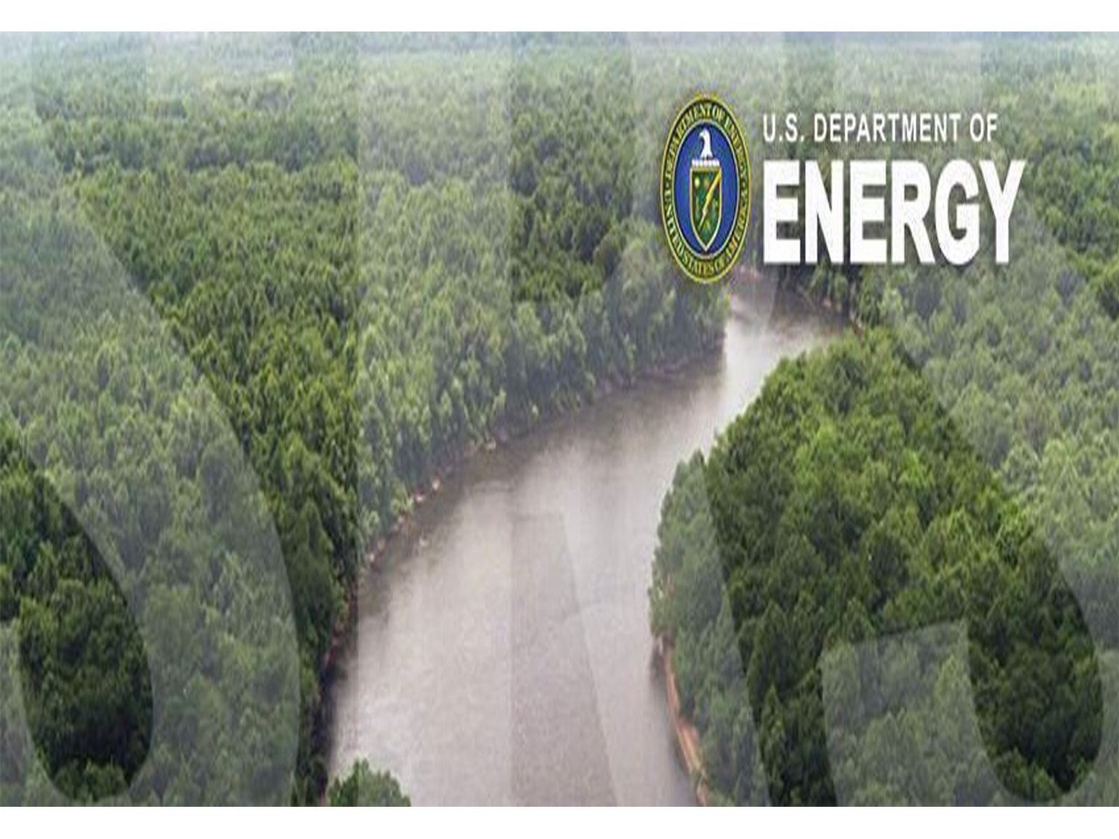 US: Savannah River Site nuclear site resumes traffic movement in area after ‘no contamination’ confirmed outside facility following fire incident