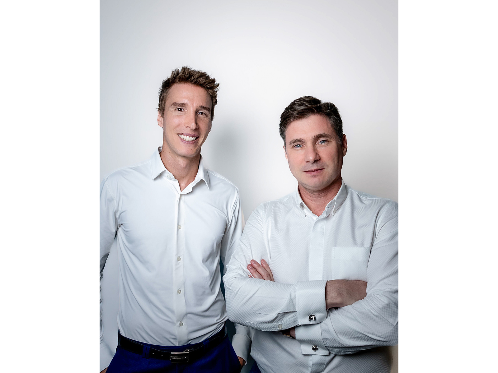 Award-winning Amplicity raises USD 1.01 million to turn idle backup batteries into working energy assets