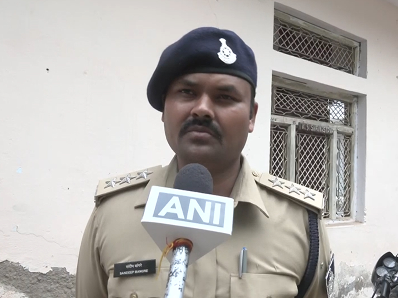Madhya Pradesh: Man kills wife on Karwa Chauth in Gwalior