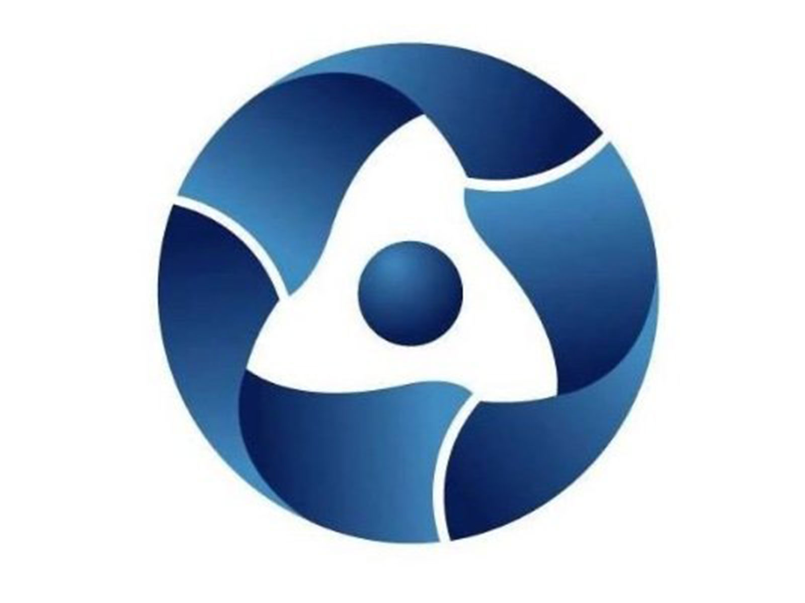 Russia's state-owned nuclear corporation Rosatom rejects report alleging Chinese firm supplied materials for Russian drone production